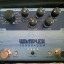 Wampler Terraform pedal