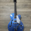 Gretsch G5420T Electromatic Fairline Blue