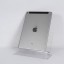 iPad AIR 2 128 GB wifi+cell de segunda mano E307675