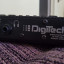 Digitech RP21d