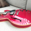 Gibson ES 335 1991 - Reservada