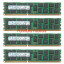 Kit memoria ram mac pro 5.1/ 32gb 1333mhz  nuevas en stock+ envió incluido