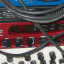 POD PRO (amplificadores guitarra) Enrackable y con salidas digitales Spdif.