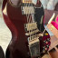 Gibson SG ''Original 2'' 2014 Maestro Vibrola