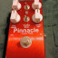 Wampler Pinnacle