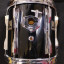 Tom 10x9 Pearl BLX All Birch Shell.