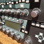 Kemper Profiling, Impecable!