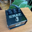 Pro Co RAT Pedal - Black Face 1987