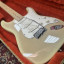 Fender Stratocaster plus deluxe93