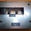 Amplificador de válvulas The craftsmen Solitarie c250  (USA). 200€