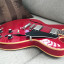 Gibson ES 335 1991 - Reservada