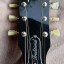 Gibson Les Paul Traditional 2011