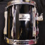 Tom 10x9 Pearl BLX All Birch Shell.