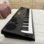 Teclado Casio WK6600