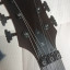 BC Rich Mockingbird ST