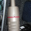 AKG c4500 micrófono condensador made in Austria