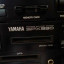 Yamaha SPX-990 Reverb Multiefectos