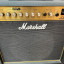 Marshall combo JCM900 100W 1x12