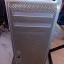 Mac Pro 5.1