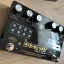Dawner Prince Boonar Tube Deluxe LTD