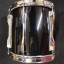 Tom 10x9 Pearl BLX All Birch Shell.