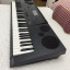 Teclado Casio WK6600