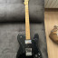 Classic Vibe 70s Tele Custom