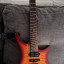 Strandberg Boden NX6 FUSION