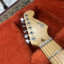 Fender Stratocaster plus deluxe93