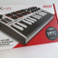 AKAI MPK MINI MK3 Nuevo a estrenar)