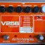 Vocoder V256 de Electro Harmonix