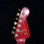 Fender The Strat 1982
