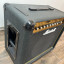 Marshall combo JCM900 100W 1x12