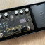 Dawner Prince Boonar Tube Deluxe LTD