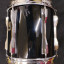 Tom 10x9 Pearl BLX All Birch Shell.