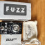 Kingtone Mini Fuzz Ge