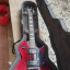 Gibson Les Paul Studio 2002