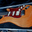 Guitarra *Stratocaster fender americana deluxe Hss