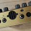 Dawner Prince Boonar Tube Deluxe LTD