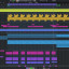 Licencia de Cubase Artist 13