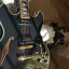 Sire Larry Carlton H7V BK