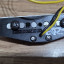 Pastilla Fender Stratocaster American Standard