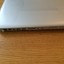 MacBook Pro 15" IMPECABLE + DAWs + Plugins
