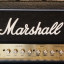 Cabezal Marshall JCM 2000 Dual Lead