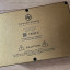 Dawner Prince Boonar Tube Deluxe LTD