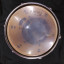 Tom 10x9 Pearl BLX All Birch Shell.