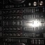 Pioneer DDJ-SX 4-channel controller for Serato DJ with Dual Deck Control (black)