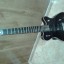 Guitarra framus pantera Studio Custom 7 cuerdas negociables