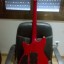 Fender Heartfield RR59 (REBAJA TEMPORAL) PRONTO VOLVERA a 450€
