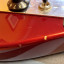 Fender Blacktop Telecaster HH 2011 Envío Incluido